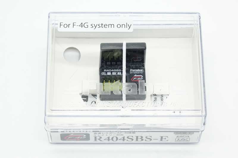 FU-R404SBS-E.jpg