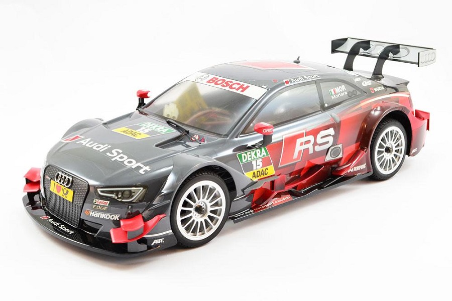 Carisma-M40S-1_10-4WD-Audi-RS5-15-GREY-DTM-RTR-1.jpg