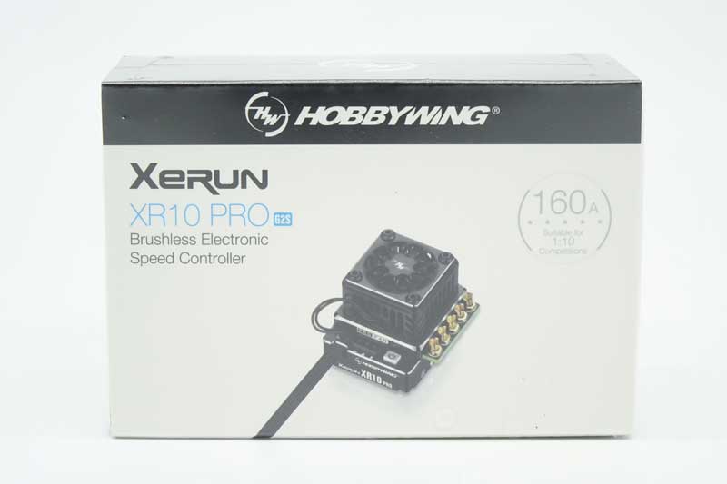 HW-XR10-PRO-G2S-BK.jpg