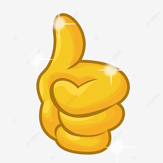 pngtree-yellow-like-icon-free-png-transparent-layer-material-image_2290585.jpg