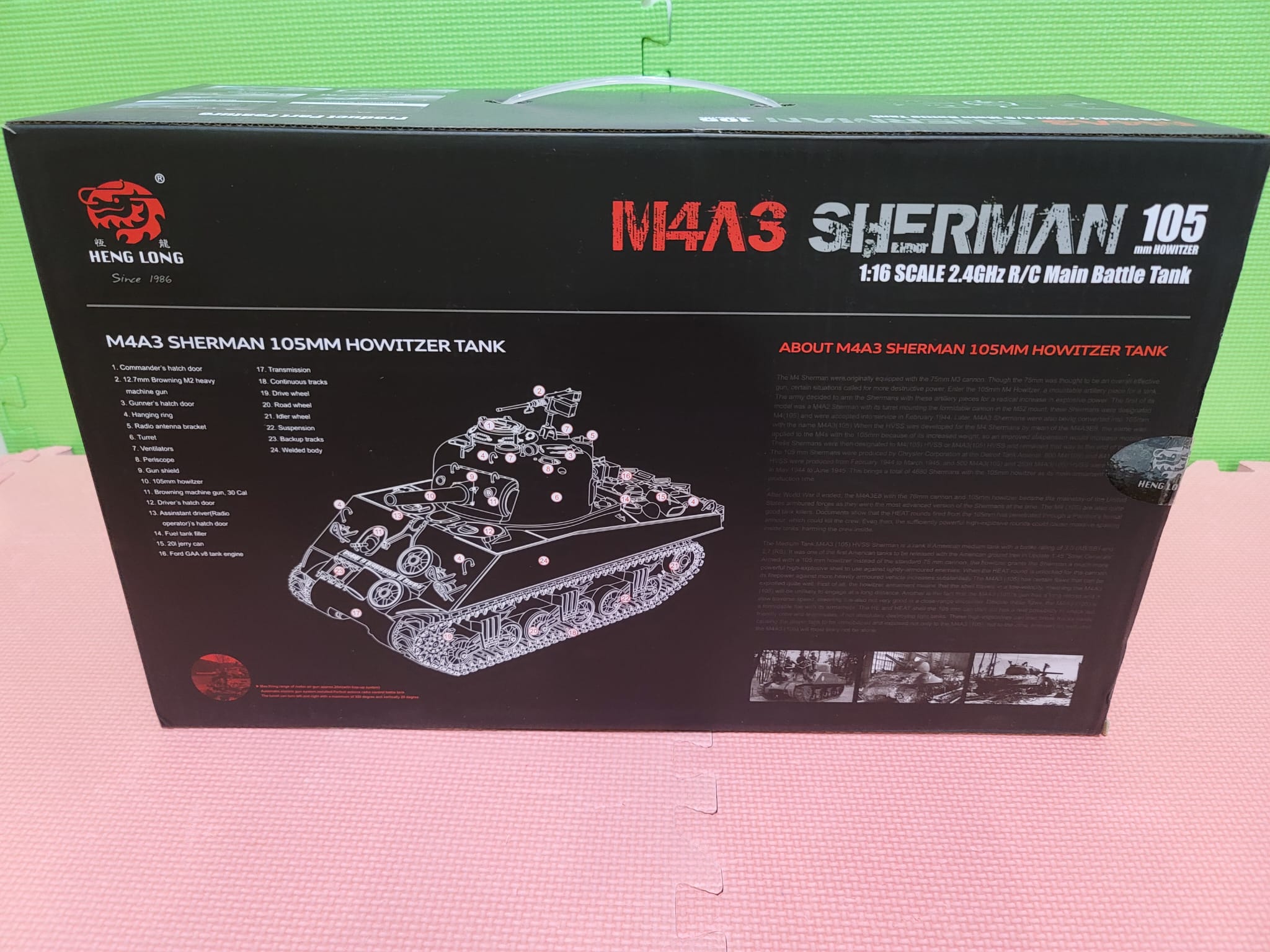 RC M4A3 Sherman -1.jpg