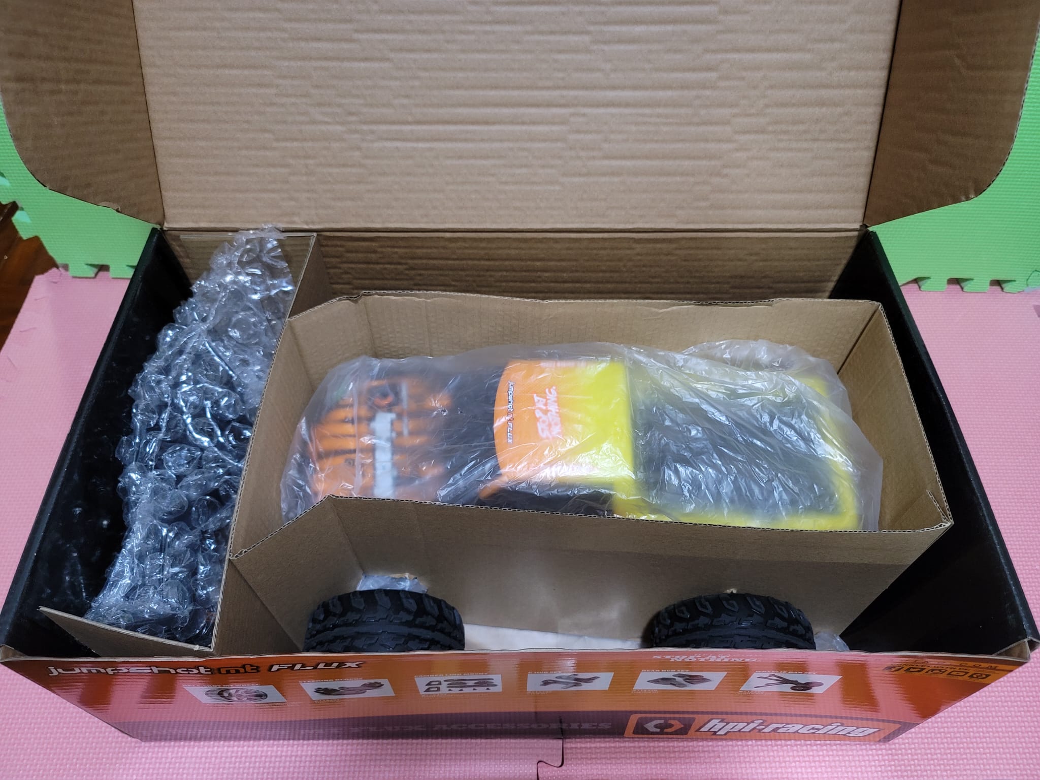 HPi Jumpshot mt Flux - 2.jpg