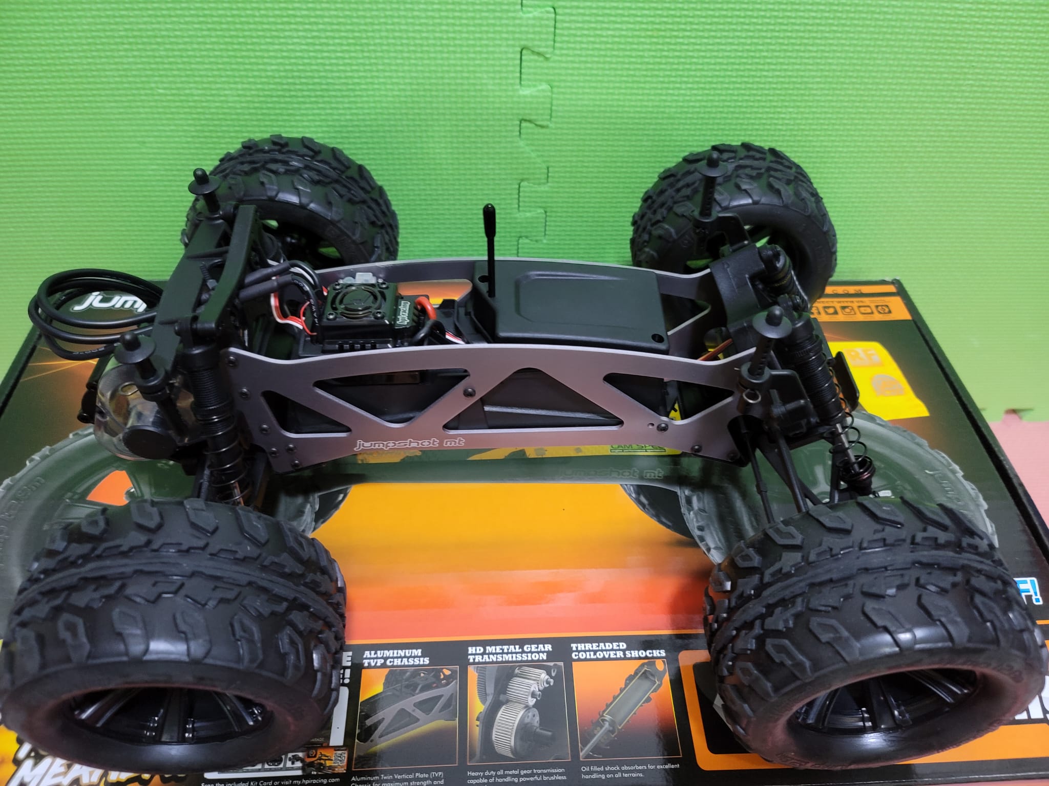 HPi Jumpshot mt Flux - 4.jpg
