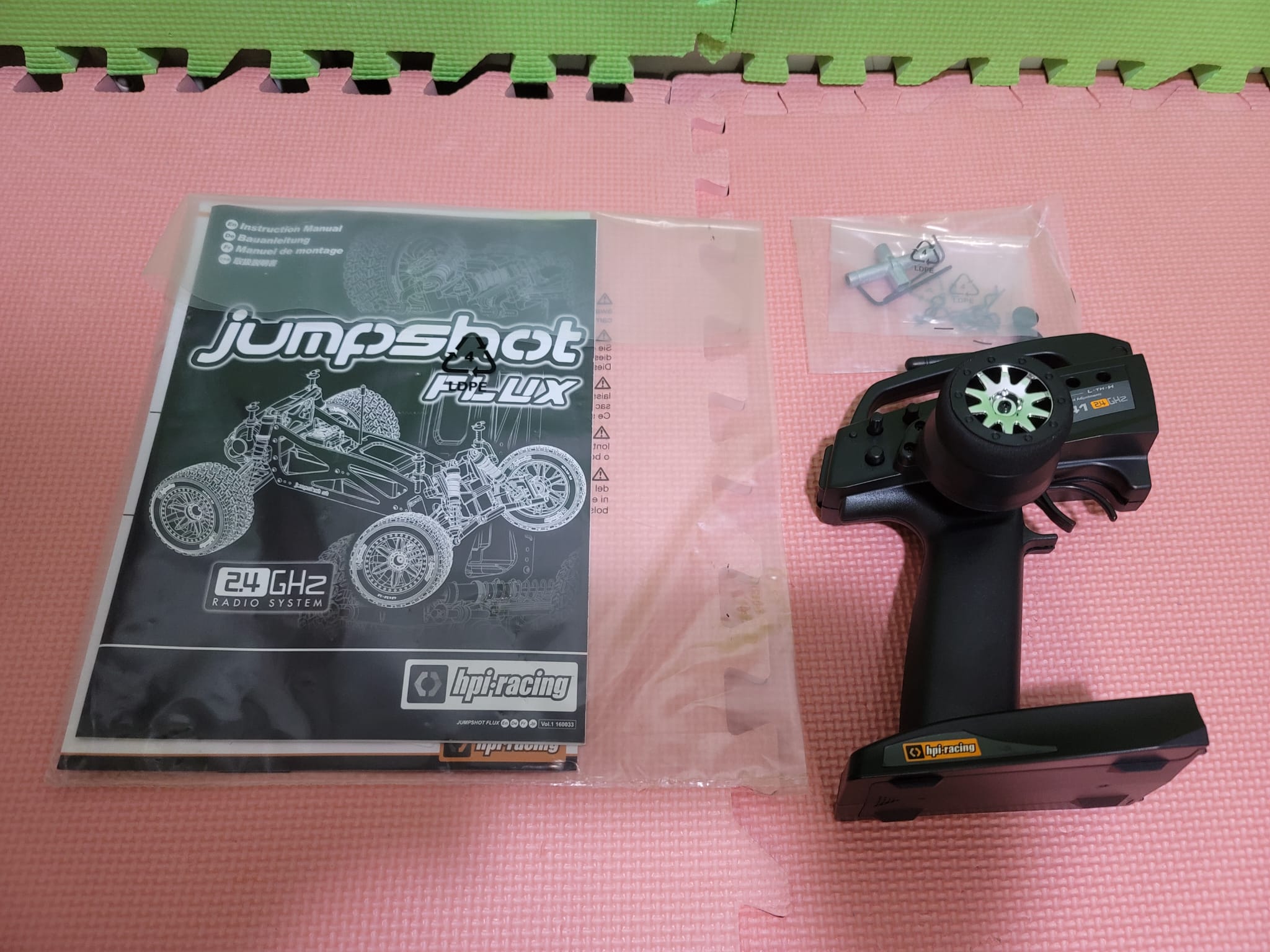 HPi Jumpshot mt Flux - 5.jpg