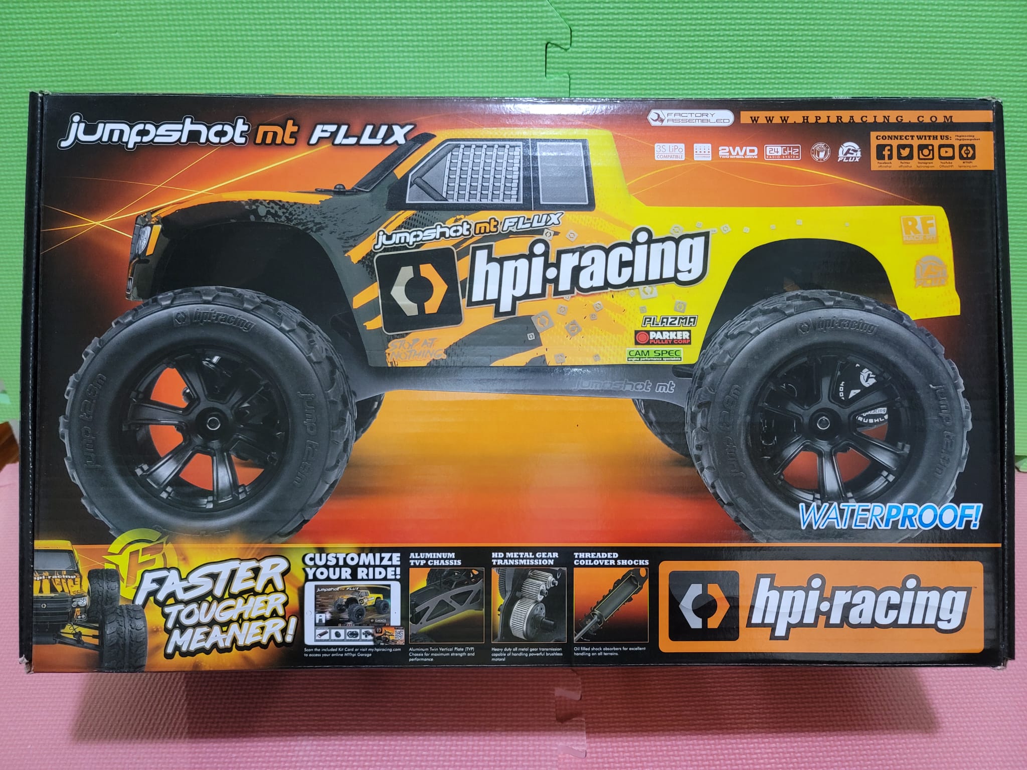 HPi Jumpshot mt Flux - 1.jpg