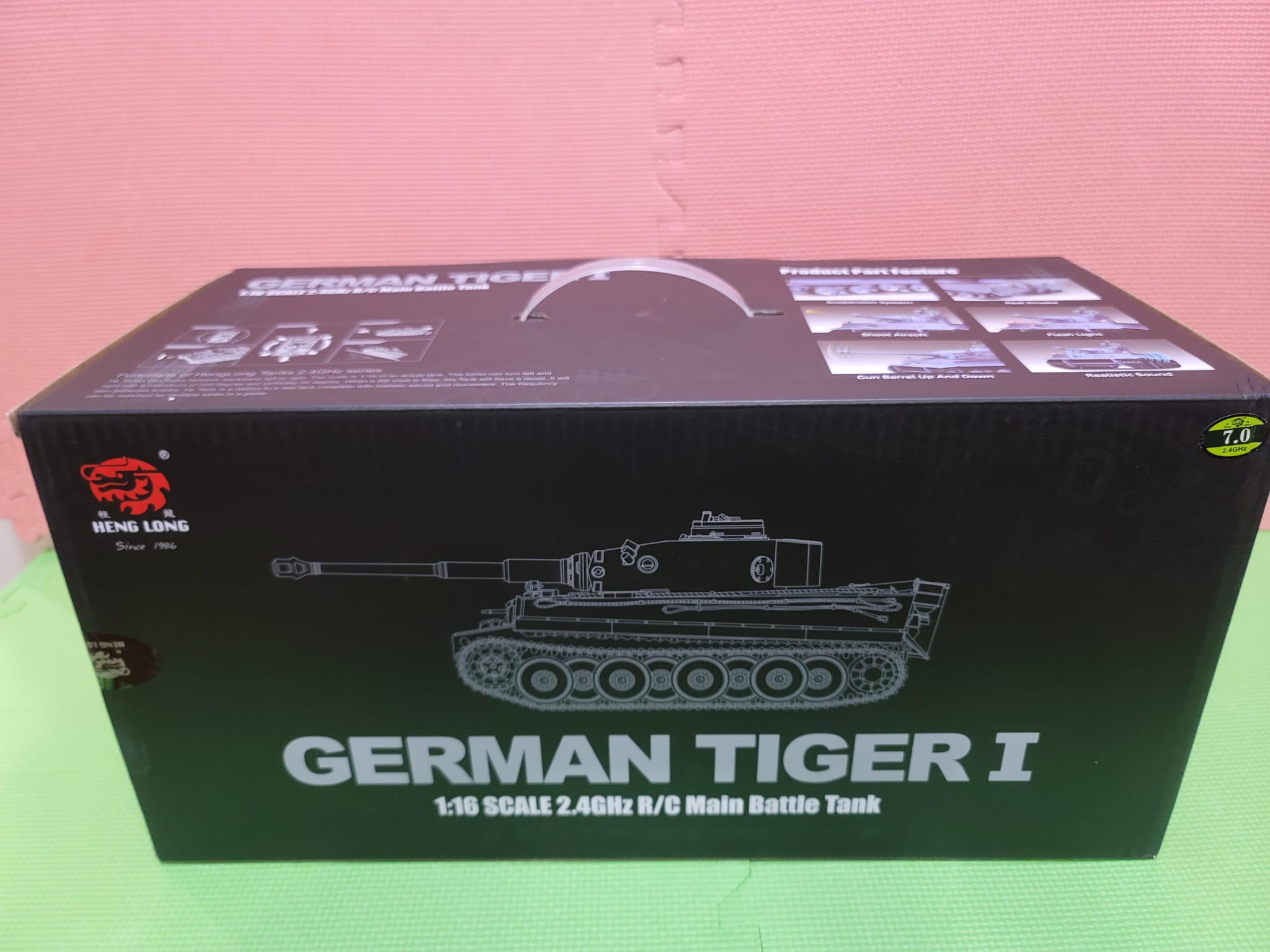 RC GERMAN TIGER I - 1.jpg