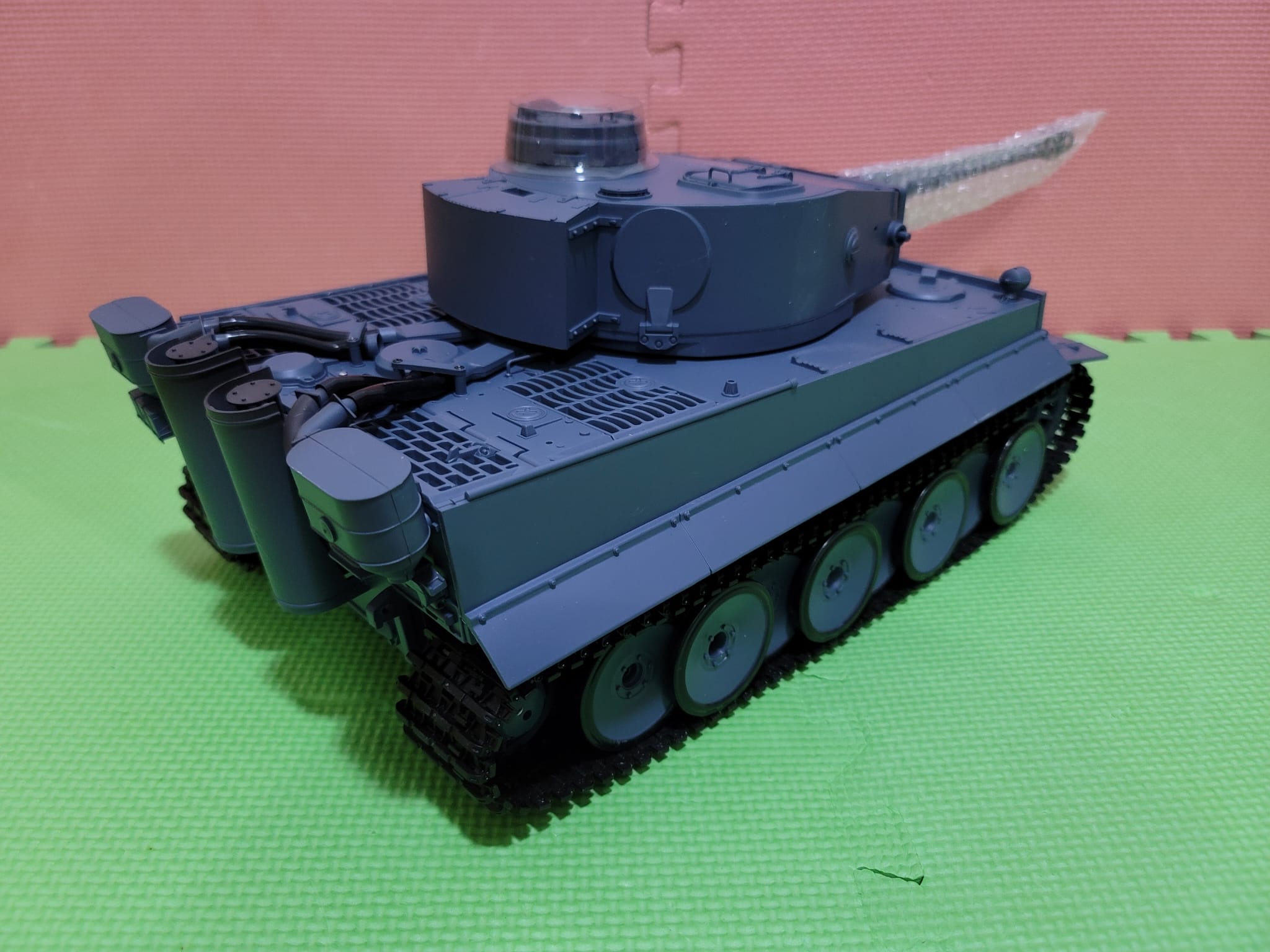 RC GERMAN TIGER I - 5.jpg