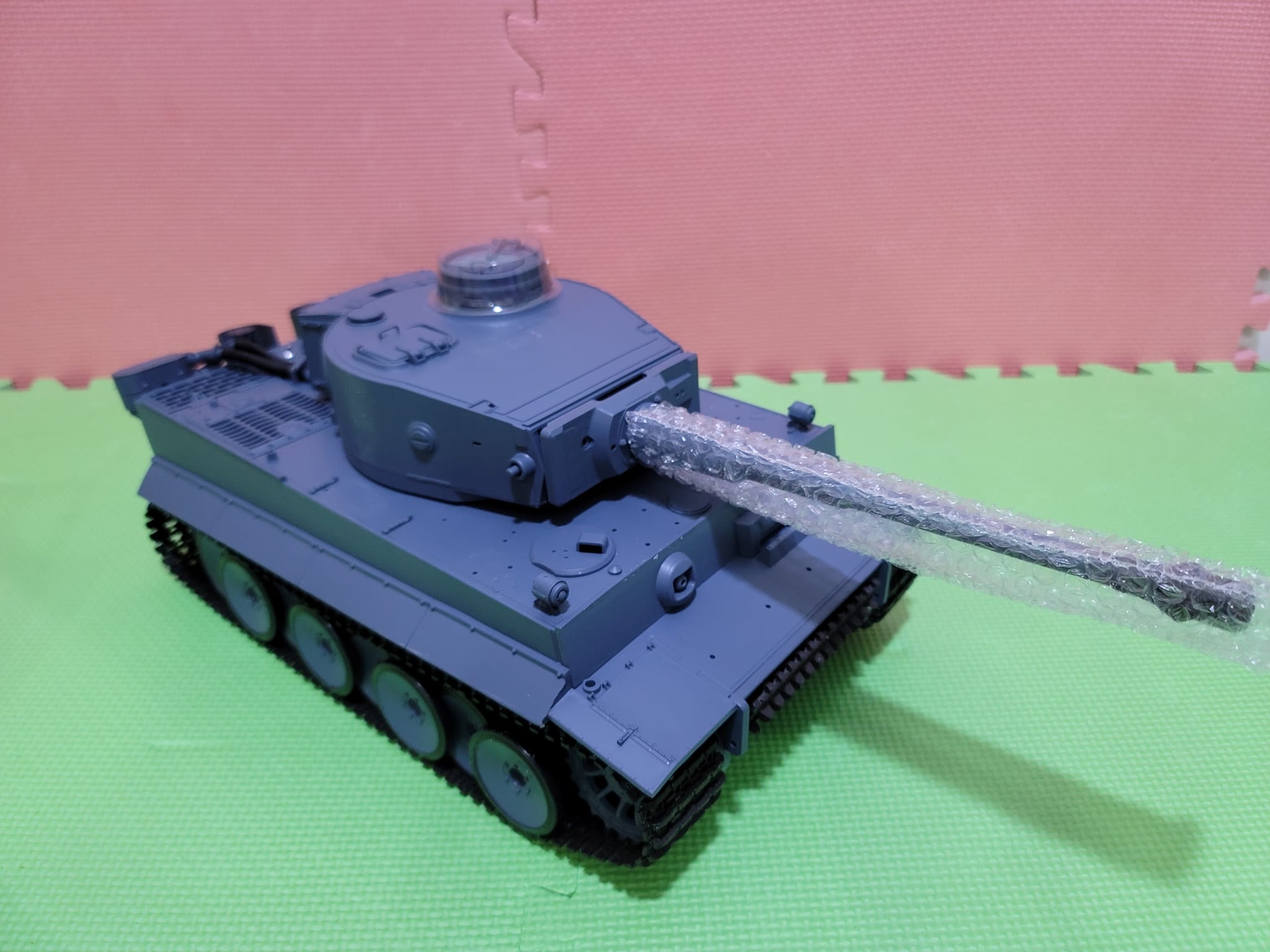 RC GERMAN TIGER I - 4.jpg