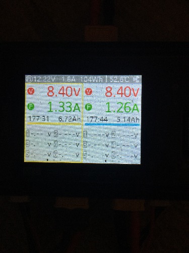 2C54BAE4-D605-464B-BAA2-9479163A4A79.jpeg