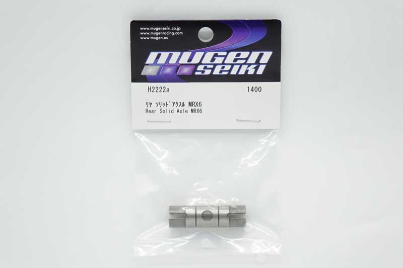 MU-H2222a.jpg