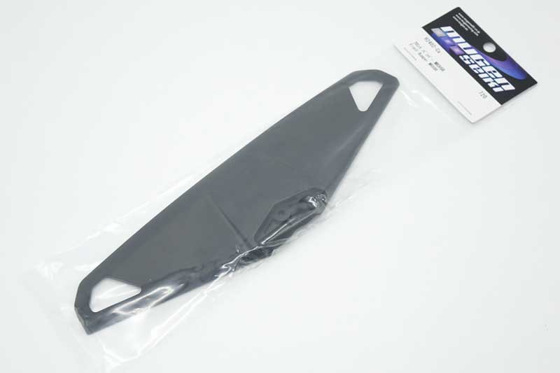 MU-H2402-Ca.jpg