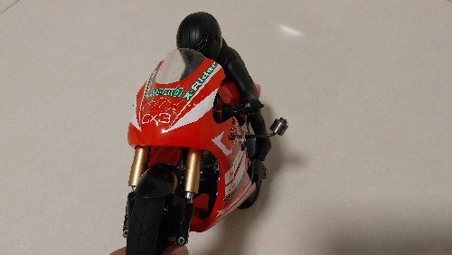 20230313_232420.jpg