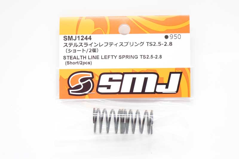 SMJ-SMJ1244.jpg