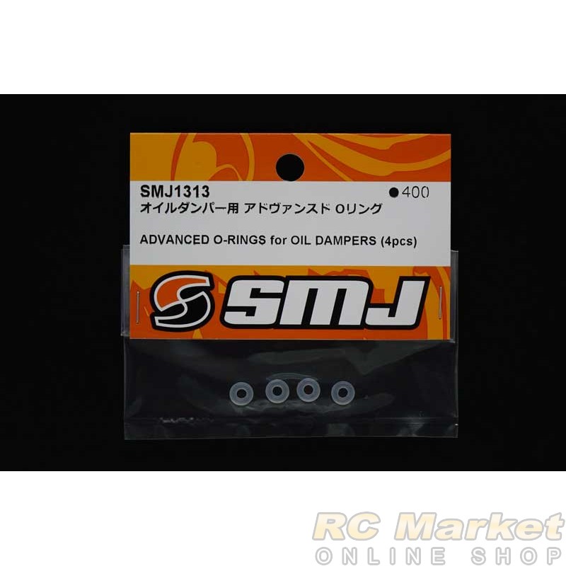 SMJ-SMJ1313-0-1-800x800.jpg