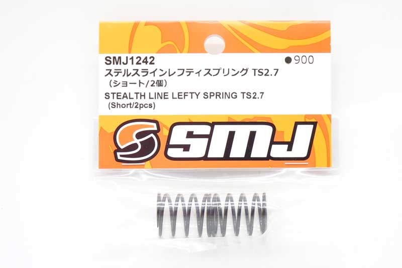 SMJ-SMJ1242.jpg