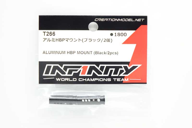 INF-T266.jpg