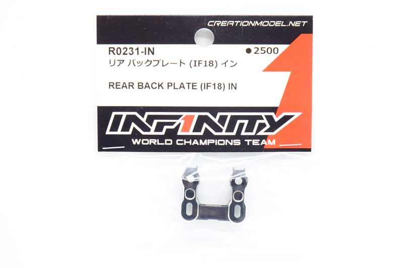 INF-R0231-IN.jpg