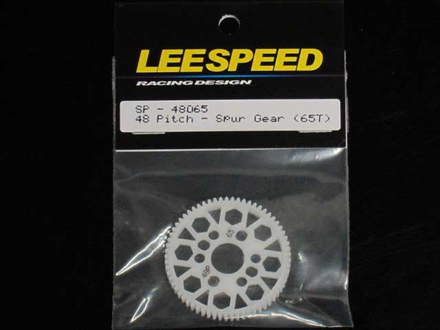 22/3 LEE SPEED New Arrivals II !