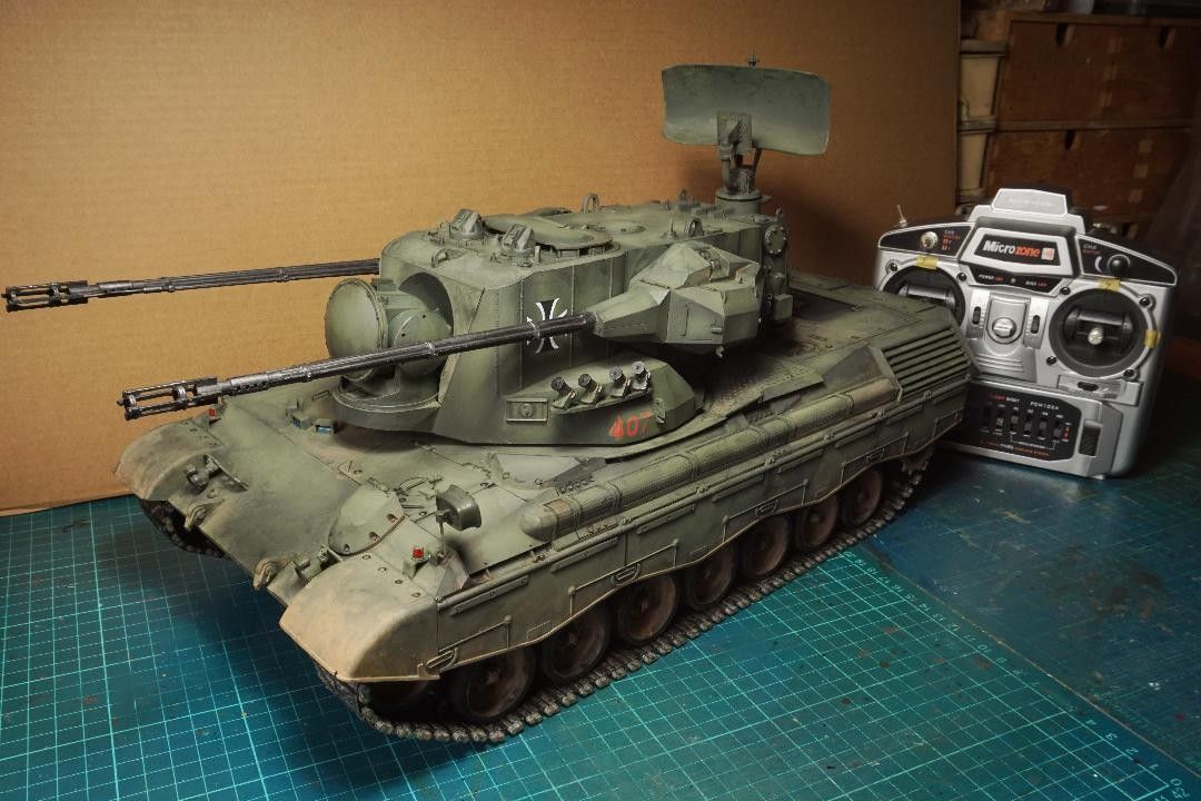 tamiya__116_german_gepard____1680081379_6e3b62b9_progressive.jpg