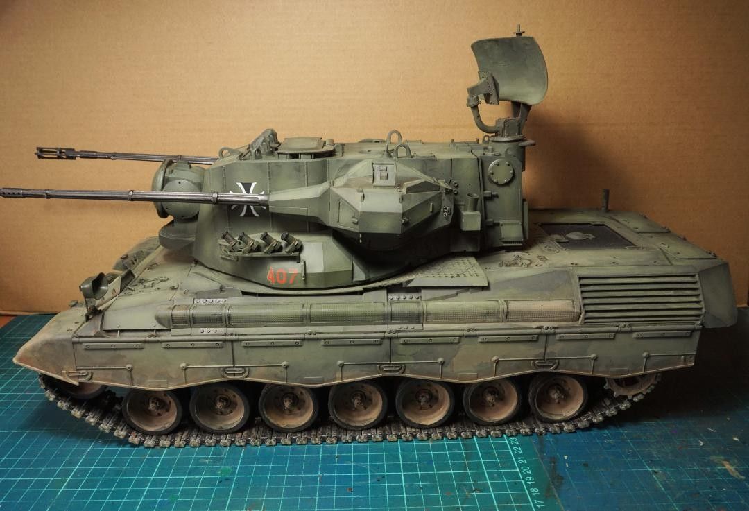 tamiya__116_german_gepard____1680081379_0ffaa560_progressive.jpg