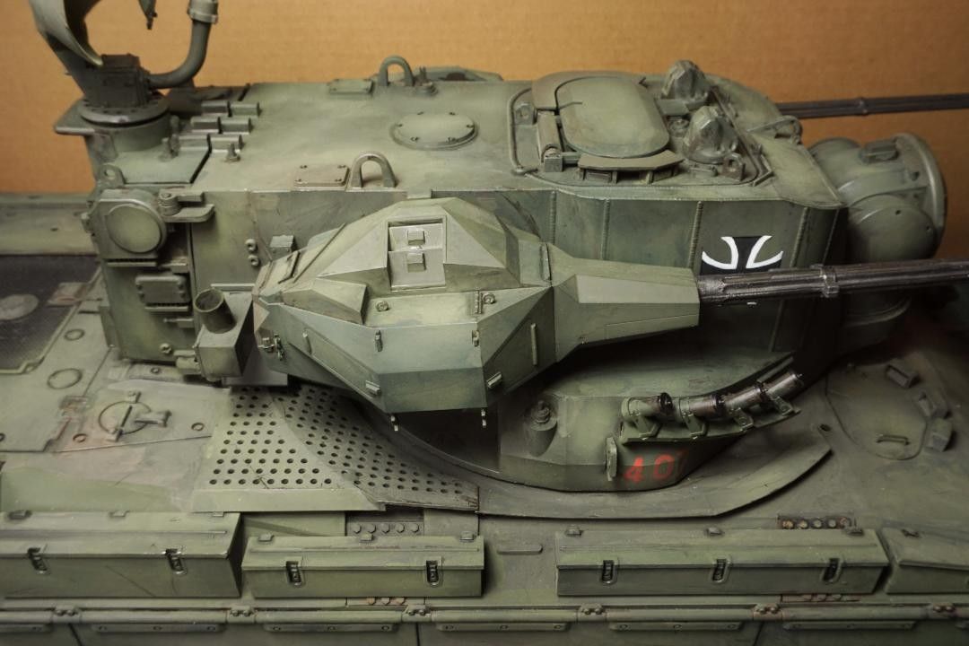 tamiya__116_german_gepard____1680081379_5d99f1b5_progressive.jpg