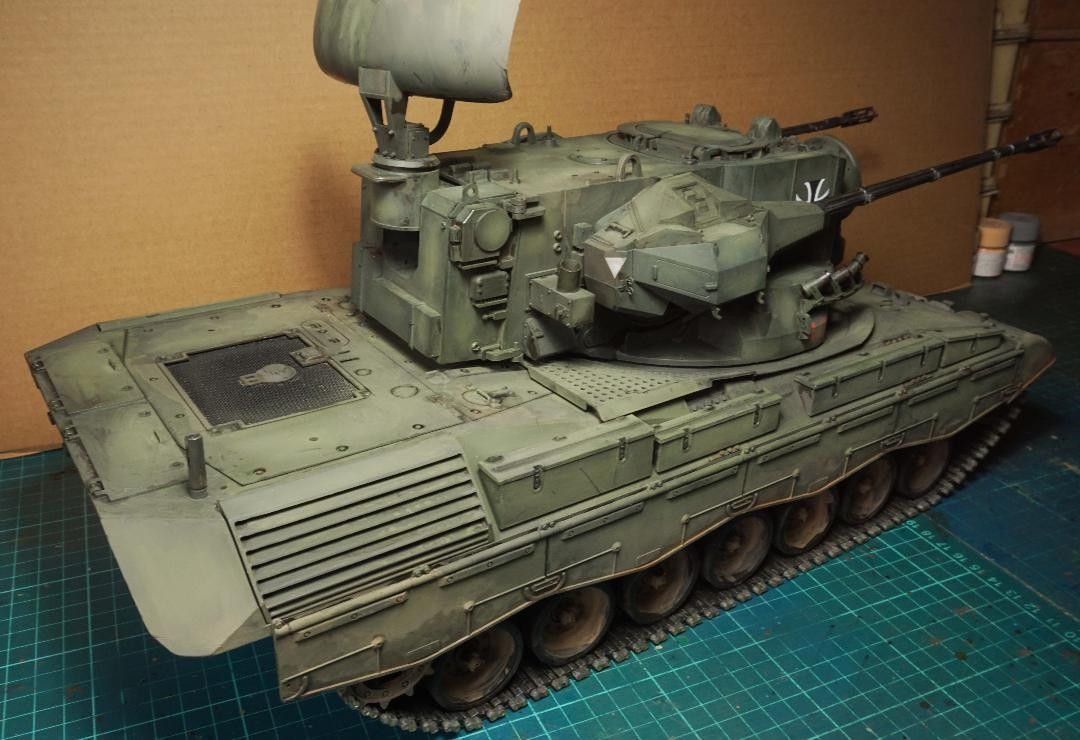 tamiya__116_german_gepard____1680081379_38c76892_progressive.jpg