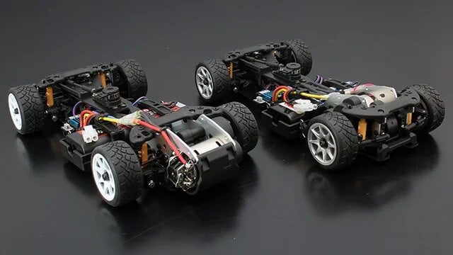 ABC-Hobby-Gambado-RR-225mm-Rear-Motor-Rear-Drive-release-02.jpg