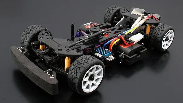 ABC-Hobby-Gambado-RR-225mm-Rear-Motor-Rear-Drive-release-05.jpg