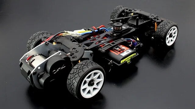 ABC-Hobby-Gambado-RR-225mm-Rear-Motor-Rear-Drive-release-06.jpg