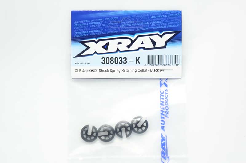 24/5 XRAY New Arrivals III !
