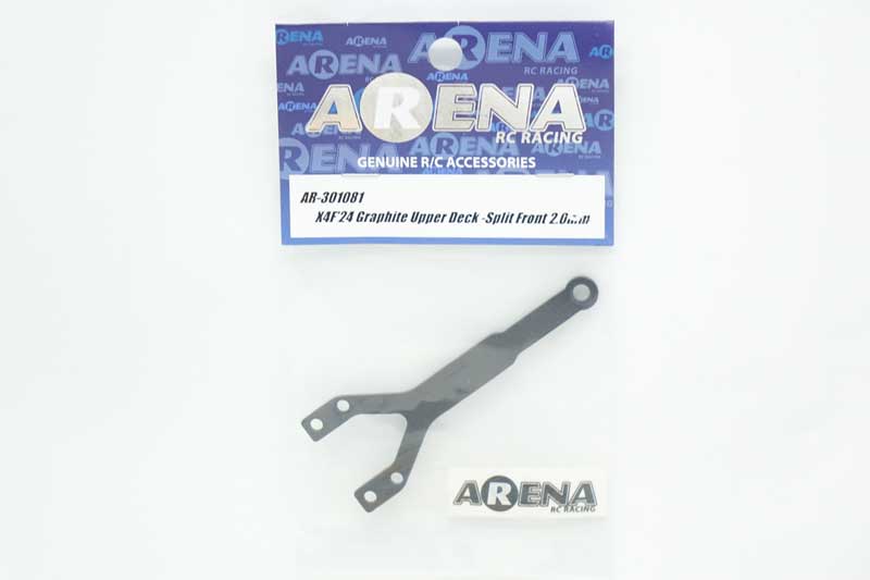 31/5 ARENA New Arrivals II !