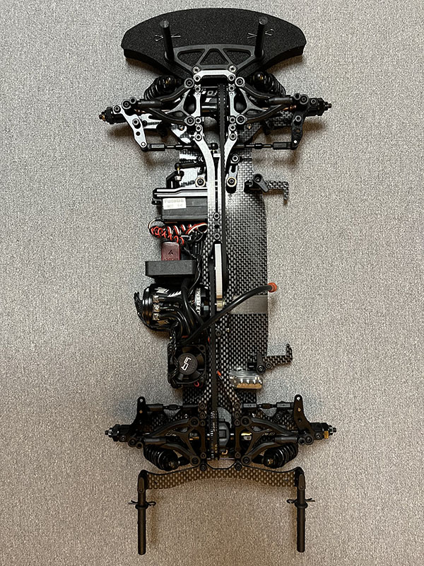 sell:destiny rx 3.0sr