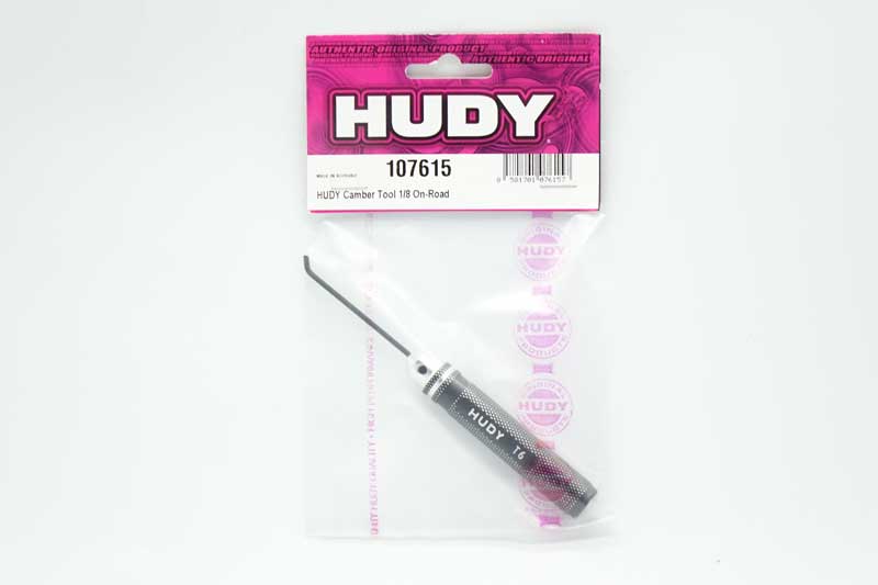 8/6 HUDY New Arrivals !