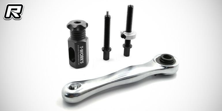 good tools