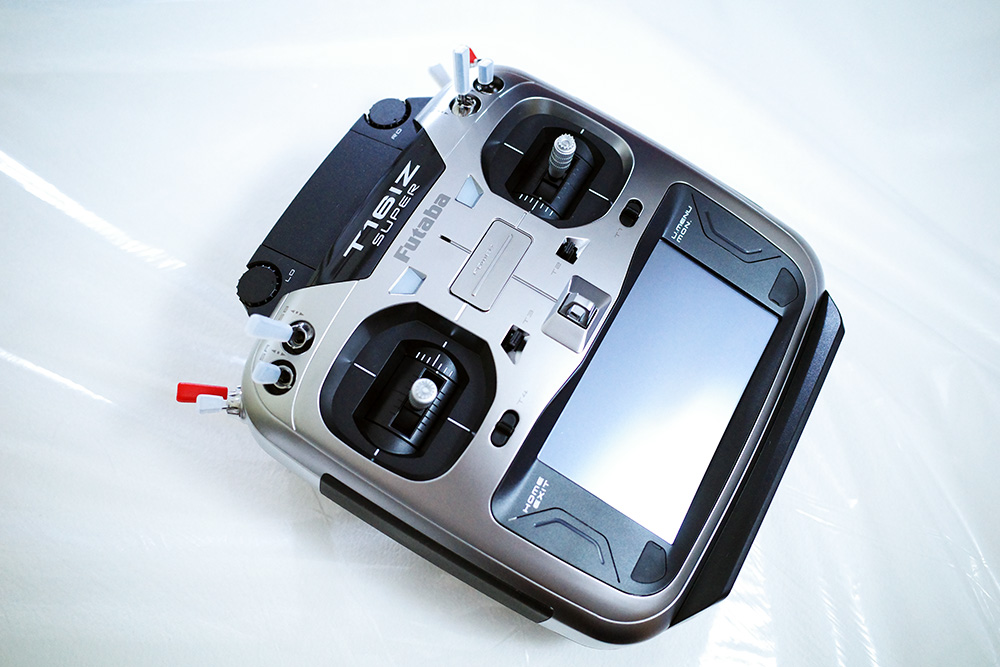 T16IZS