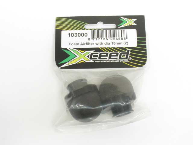 7/9 Xceed New Arrivals !