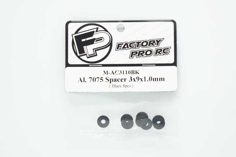 FP-M-AC3110BK.jpg