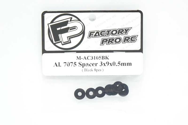 FP-M-AC3105BK.jpg