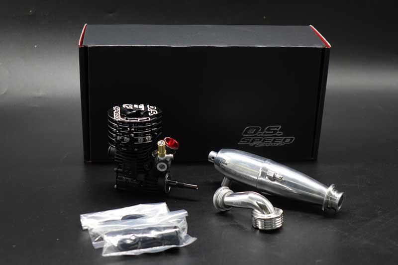 8/9 OS SPEED New Arrivals II !
