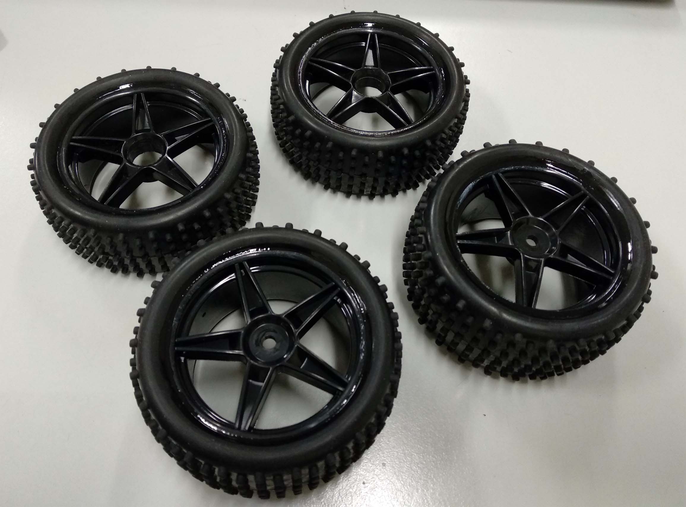 tyre 01.jpg