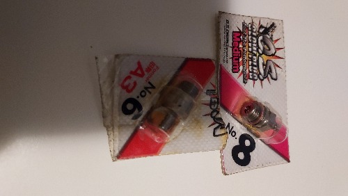20230913_014339.jpg
