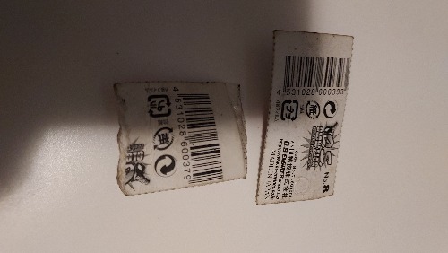 20230913_014417.jpg