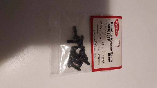 20230913_014428.jpg