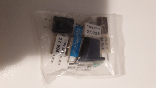 20230913_014505.jpg