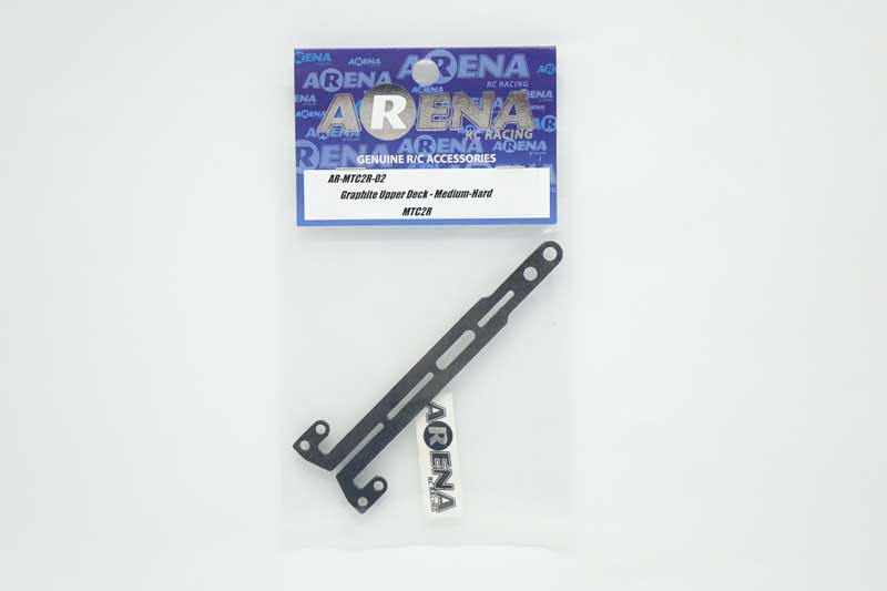 22/9 ARENA New Arrivals !