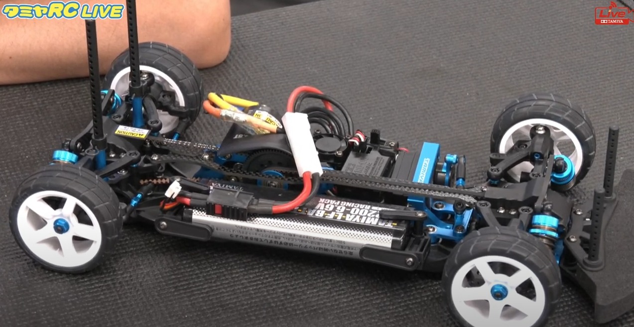 382383326_816614686925487_4357171424623811954_n.jpg