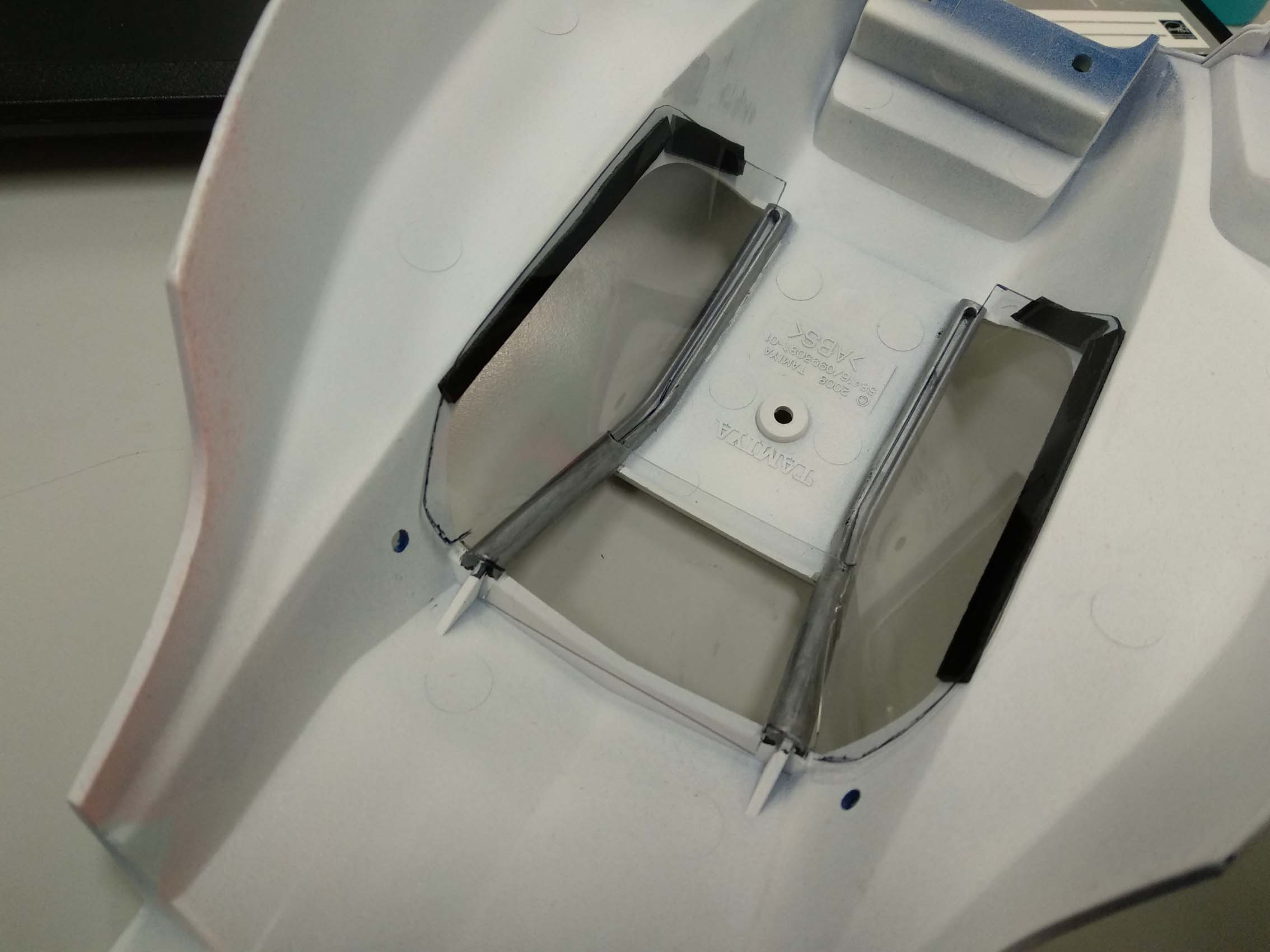 Screen 03.jpg