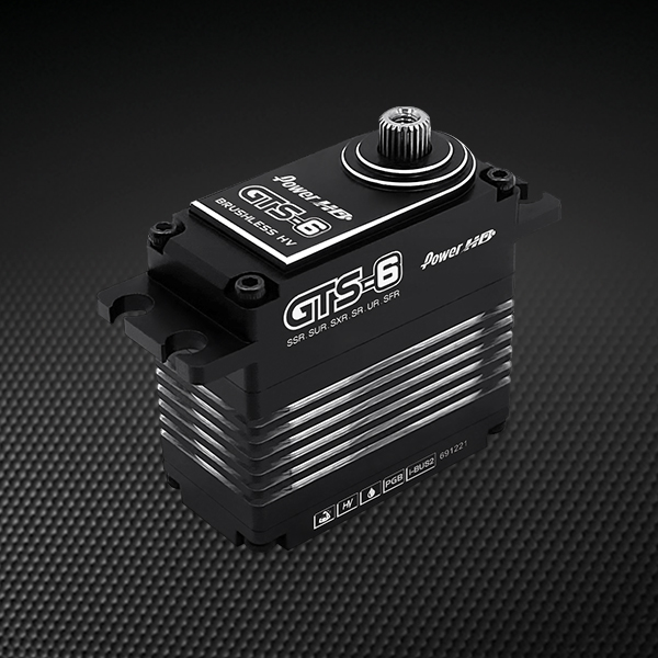 PHD-GTS-6.jpg