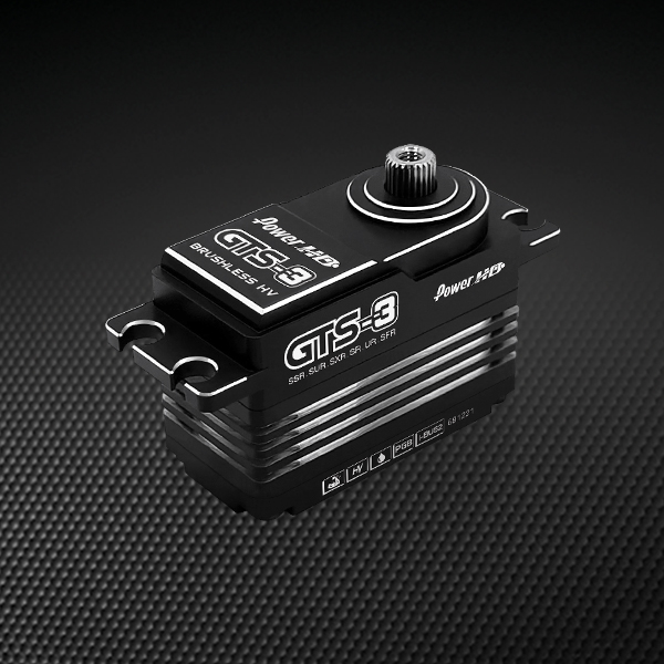 PHD-GTS-3.jpg