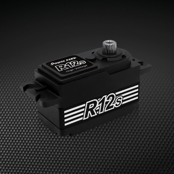 PHD-R12S-1.jpg